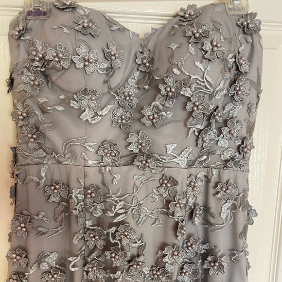 Bariano - Picture 2 of 3